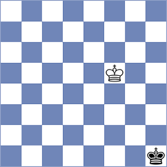 Simonovic - Gulamirian (chess.com INT, 2023)