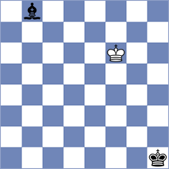 Warsia - Kiseleva (chess.com INT, 2024)