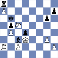 Galas - Khachatryan (Lichess.org INT, 2020)