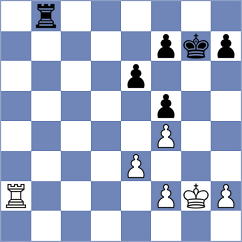 Assaubayeva - Paravyan (chess.com INT, 2024)