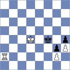 Skibbe - Hehir (chess.com INT, 2024)