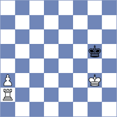 Da Silva - Heinechen (chess.com INT, 2024)