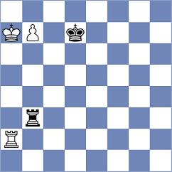 Papasimakopoulos - Drygalov (Chess.com INT, 2021)