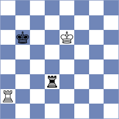 Seemann - Khamdamova (chess.com INT, 2024)