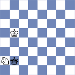 Pauly - Arabidze (chess.com INT, 2024)