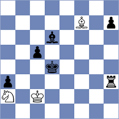 Kusakina - Poddubnyi (chess.com INT, 2024)