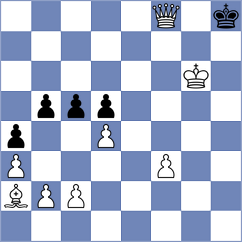 Stanescu - Echimescu (Chess.com INT, 2020)