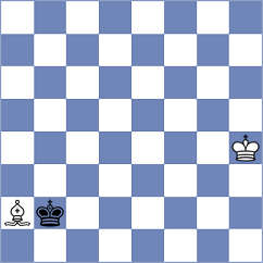 Tsotsonava - Mena (chess.com INT, 2024)