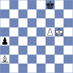 Vila Dupla - Adamovics (chess.com INT, 2024)