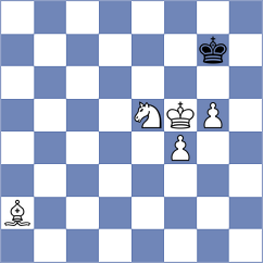 Gulamirian - Petrukhina (chess.com INT, 2024)