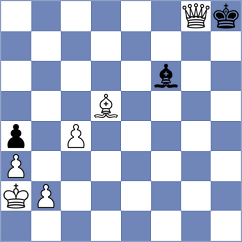 Veloso - Sipos (chess.com INT, 2024)