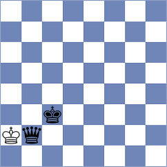 Marcziter - Leve (Chess.com INT, 2021)