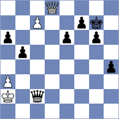 Andreikin - Moroni (chess.com INT, 2024)
