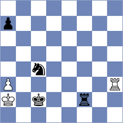 Fiorito - Ibarra Jerez (chess.com INT, 2024)