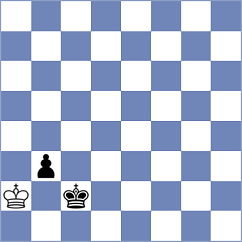Jamshidi - Franca (Chess.com INT, 2020)
