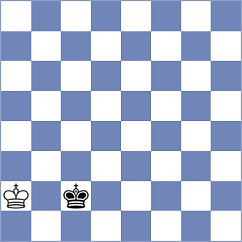 Lenderman - Lu (Lichess.org INT, 2020)