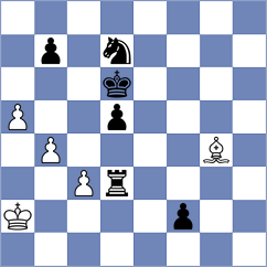 Siskou - Badamkhand (FIDE Online Arena INT, 2024)