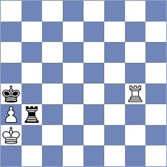 Montalvo Contreras - Carrillo Parra (Lichess.org INT, 2020)