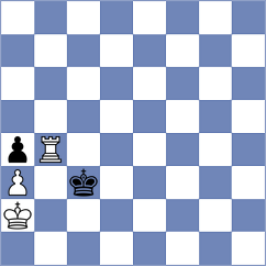 Bashkansky - Norowitz (chess.com INT, 2024)