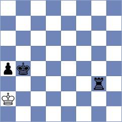 Kosteniuk - Bluebaum (chess.com INT, 2024)