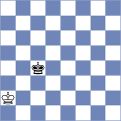 Reprintsev - Melikhov (chess.com INT, 2022)