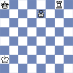 Hnatyshyn - De Boer (chess.com INT, 2025)