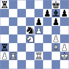 Nielsen-Refs - Askarov (chess.com INT, 2024)