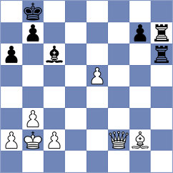 Jarocka - Brodsky (chess.com INT, 2024)