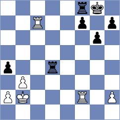 Decuigniere - Manukyan (chess.com INT, 2025)