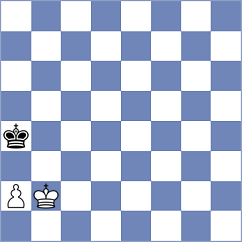 Tulliez - Khachatryan (Europe Echecs INT, 2020)