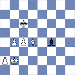 Deac - Mirimanian (chess.com INT, 2025)