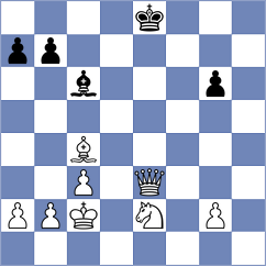 Bilciu - Saim (chess.com INT, 2024)