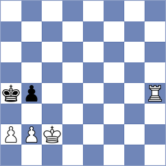 Zacarias - Bielinski (chess.com INT, 2024)