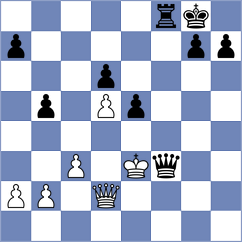 Bellia - Bellia (chess.com INT, 2021)