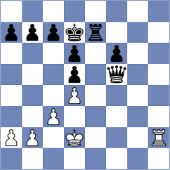 Pozzari - Pulpan (chess.com INT, 2024)