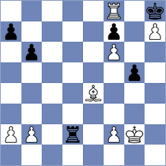 Fiorito - Ramsdal (chess.com INT, 2024)