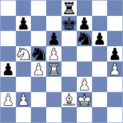 Shirov - To (chess.com INT, 2024)