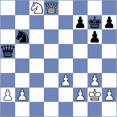 Harnau - Stoecker (Schwabstedt, 1994)