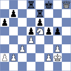 Salemgareev - Buscar (chess.com INT, 2024)