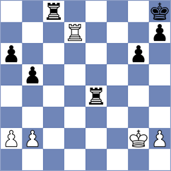 Sericano - Tikhonov (chess.com INT, 2024)