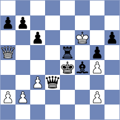 Maksutov - Santeramo (Chess.com INT, 2020)