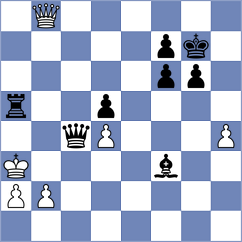 Szyszylo - Napoli (chess.com INT, 2024)