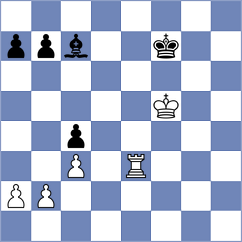 Troff - Fiorito (chess.com INT, 2024)