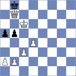 Obaco Cuenca - Villacreces Nicolalde (Chess.com INT, 2020)