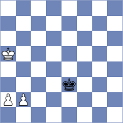 Shuvalova - Narva (FIDE Online Arena INT, 2024)