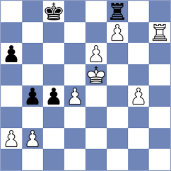 Teterev - Manvelyan (chess.com INT, 2024)