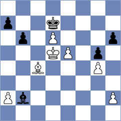 Heinig - Mostbauer (chess.com INT, 2024)