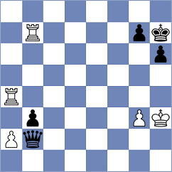 Belozerov - Ponkratov (Chess.com INT, 2020)