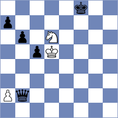 Manteiga - Silva Lucena (chess.com INT, 2024)