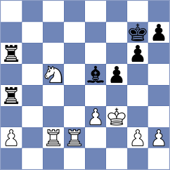 Southcott-Moyers - Muratov (chess.com INT, 2024)